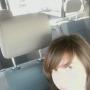Julia Guenther Photo 12