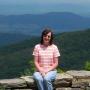 Brenda Waite Photo 20