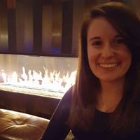 Stephanie Westfall Photo 11
