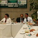Francisco Moreno Photo 41