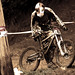 Anne Gee Photo 21
