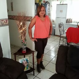 Janet Soto Photo 18