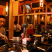 Brian Le Photo 15