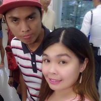 Regina Robles Photo 16