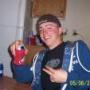 Anthony Higginbotham Photo 11