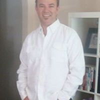 John Krogh Photo 11