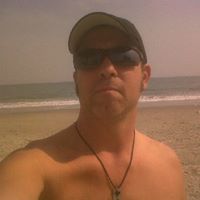 Wayne Altman Photo 22