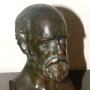 Henry George Photo 23