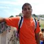 Raymond Collazo Photo 16