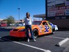 Theresa Stoddard Photo 18