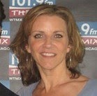 Kathy Hart Photo 27