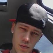 Paul Conner Photo 27
