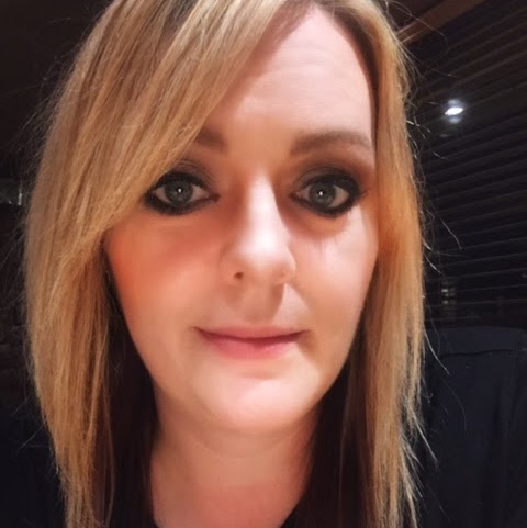 Kimberly Justice Photo 35