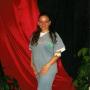 Linda Arthur Photo 16