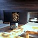 Michael Faia Photo 10