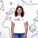 Krista Morton Photo 5