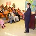 Michael Heath Photo 26