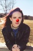 Deanna Green Photo 22