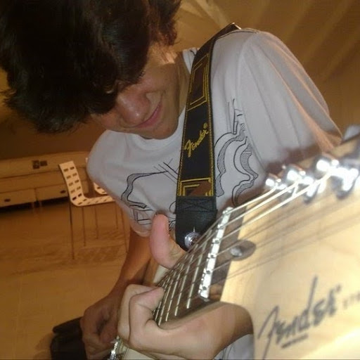 Willy Rodriguez Photo 10