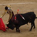 Sergio Aguilar Photo 42