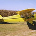 Mark Spiering Photo 6