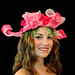 Katherine Rojas Photo 26