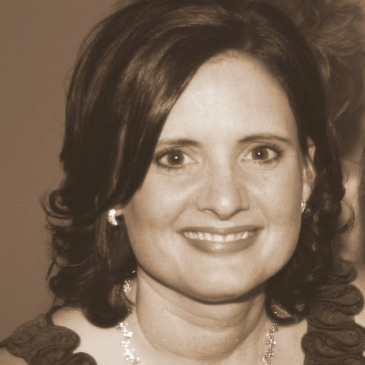 Susan Dooley Photo 11