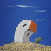 Christian Hopper Photo 15
