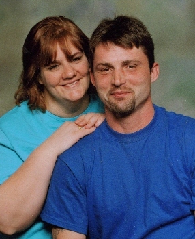 Jennifer Kendrick Photo 29