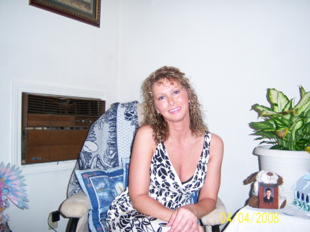 Linda Mudd Photo 10