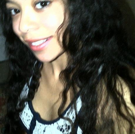 Elisha Roberts Photo 21