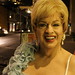 Michelle Pride Photo 15