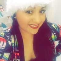Amy Avila Photo 18