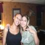 Robin Gonzales Photo 25
