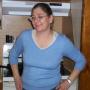 Nancy Beard Photo 19