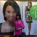 Jasmine Burgess Photo 19