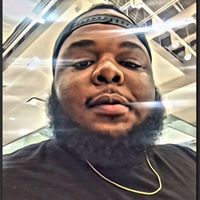 Joshua Tubbs Photo 31