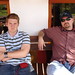 Shawn Crum Photo 15