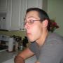 Michael Deluca Photo 34