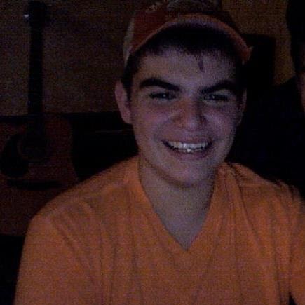 Cesar Garza Photo 8