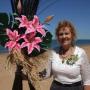 Kay Franks Photo 20