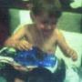 Cheryl Workman Photo 35