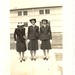 Julie Greene Photo 14