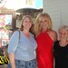 Susan Anton Photo 33