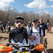 Carl Thornhill Photo 5