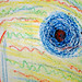 Deborah Fish Photo 14