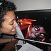 Toni Jackson Photo 36