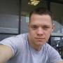 Tim Strom Photo 25