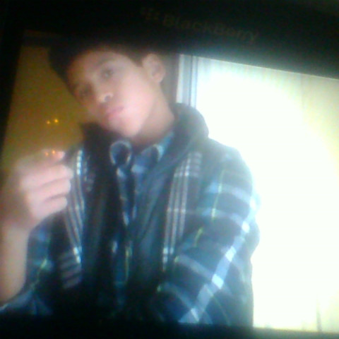 Rony Ramirez Photo 15