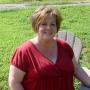 Lisa Goins Photo 36